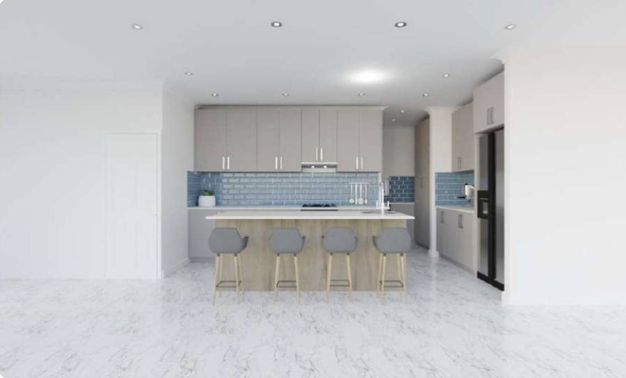 4 Bedroom Property for Sale in Sandown Western Cape